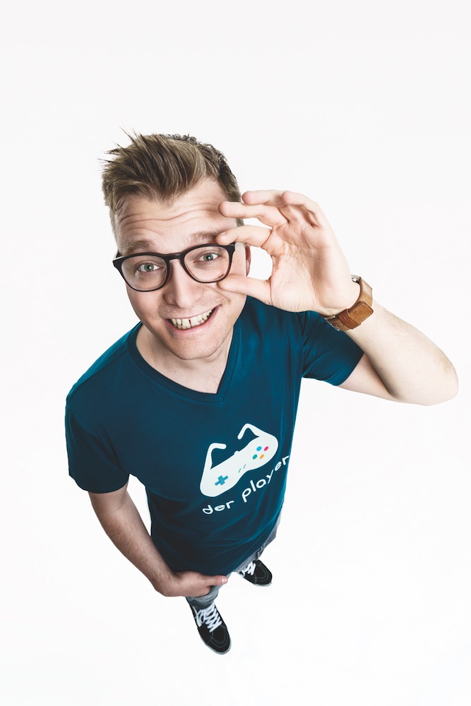 Bild: Maxi Gstettenbauer
