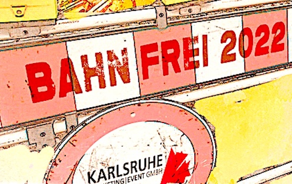 Bild: Man oh man 