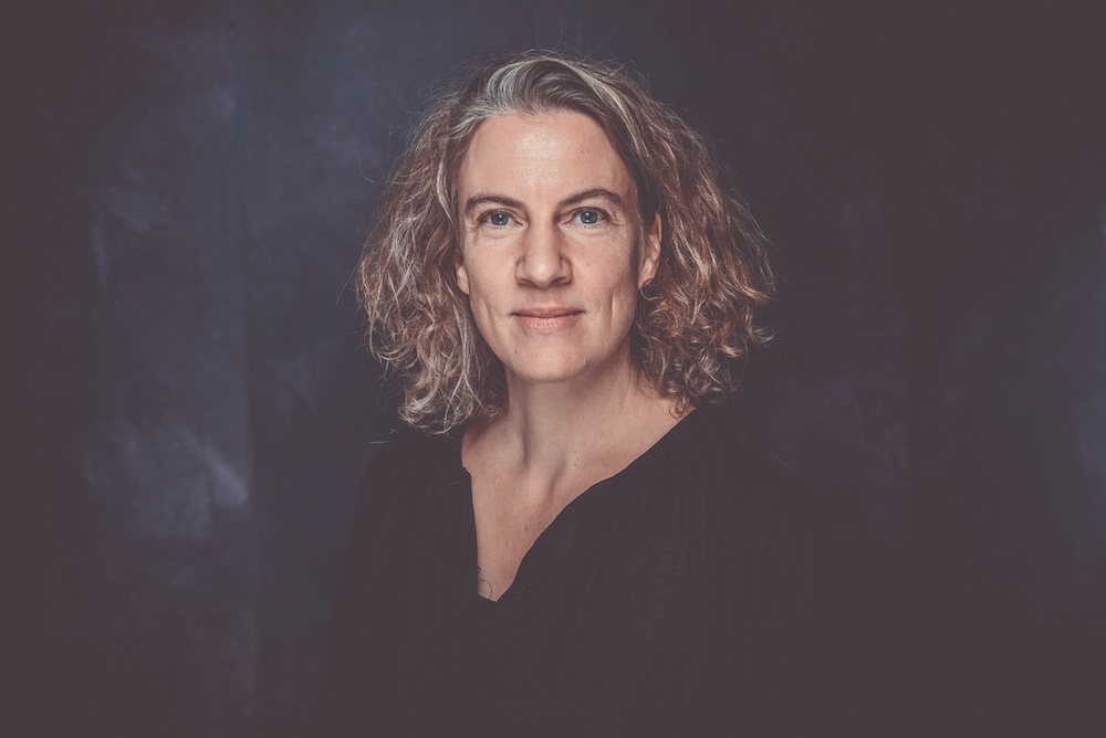 Bild:  Anja Wichmann „Sandkörner“