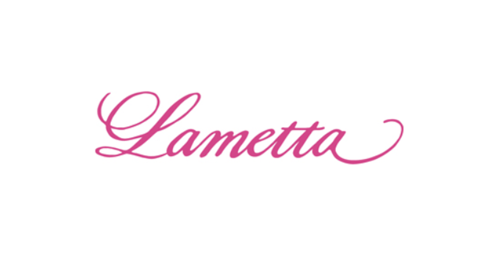 Bild: Ein Stand bei Lametta 