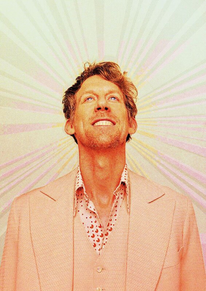 Bild: Christian Schulte-Loh