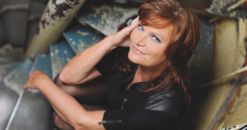 Bild: Pe Werner: Best of Songs & Satire