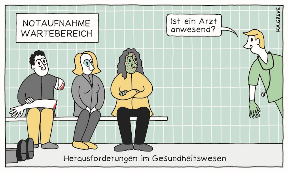 Bild: „Beste Bilder“