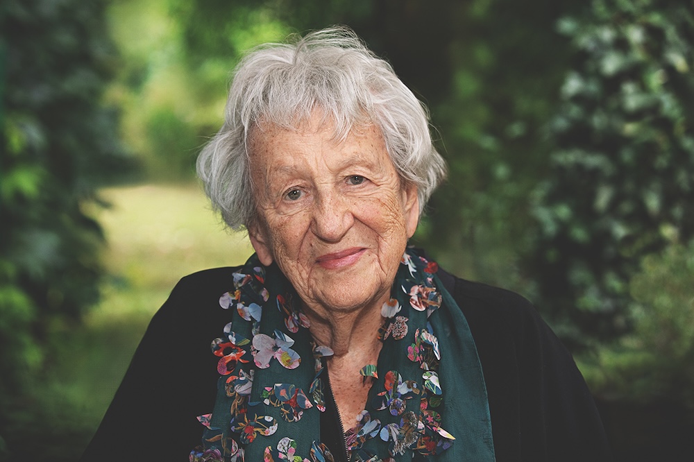 Bild: Ingrid Noll