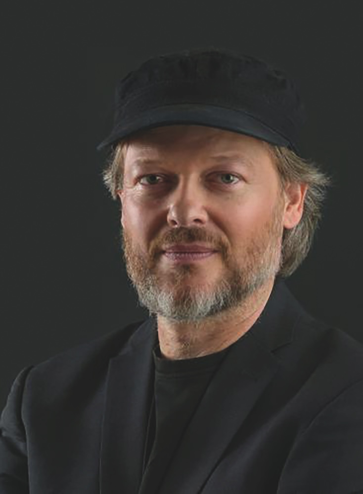 Bild: Michael Schmidt-Salomon