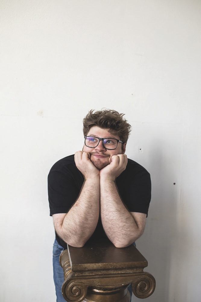 Bild: Jan Philipp Zymny