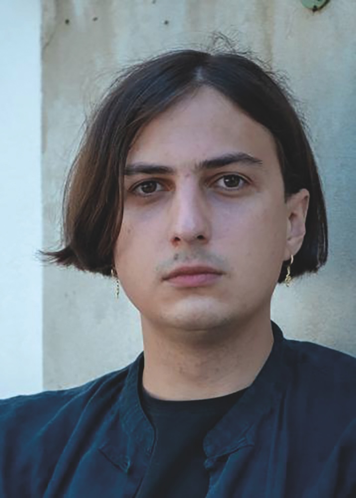 Bild: Elias Hirschl