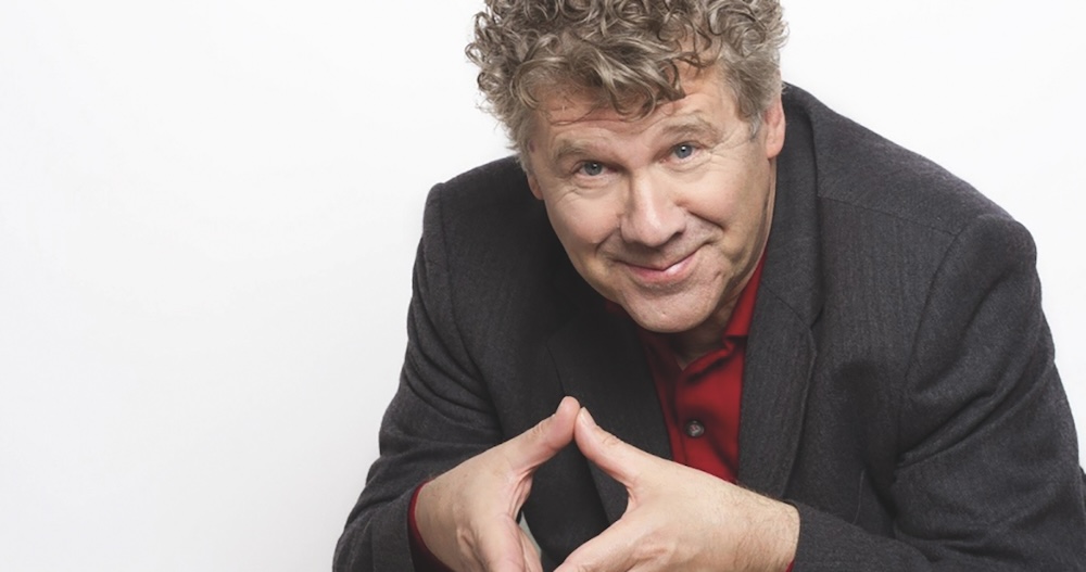 Bild: Klaus Birk