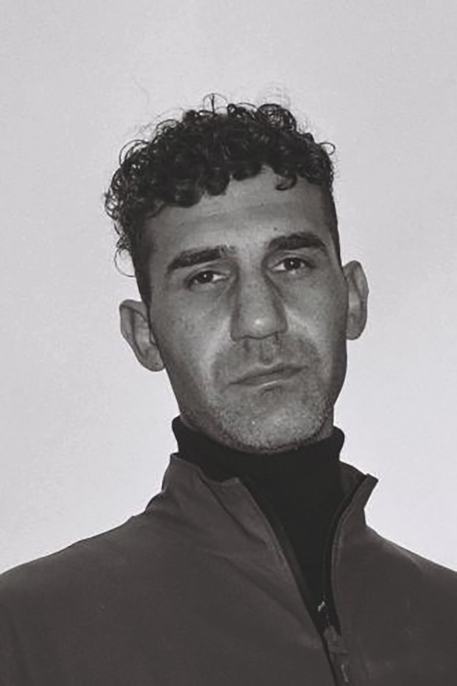 Bild: Necati Öziri