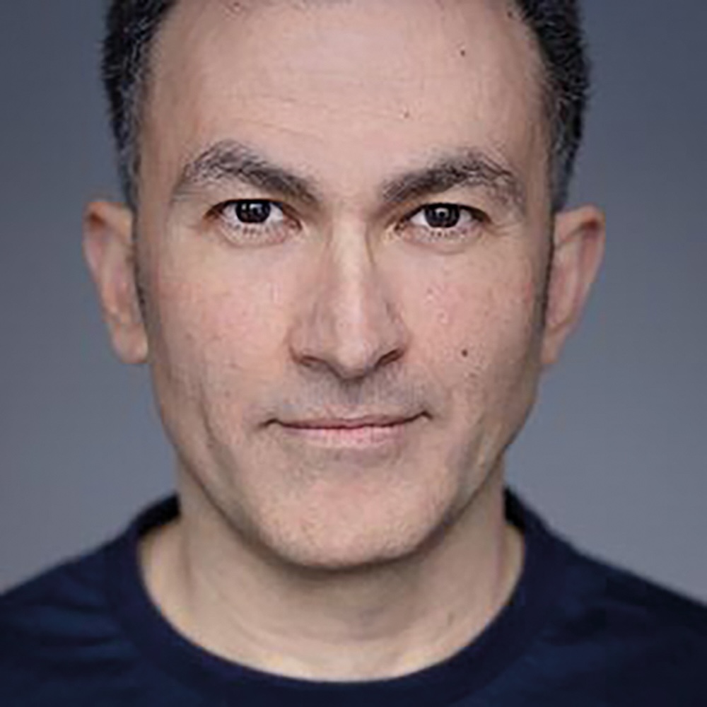 Bild: Fatih Çevikkollu – Zoom