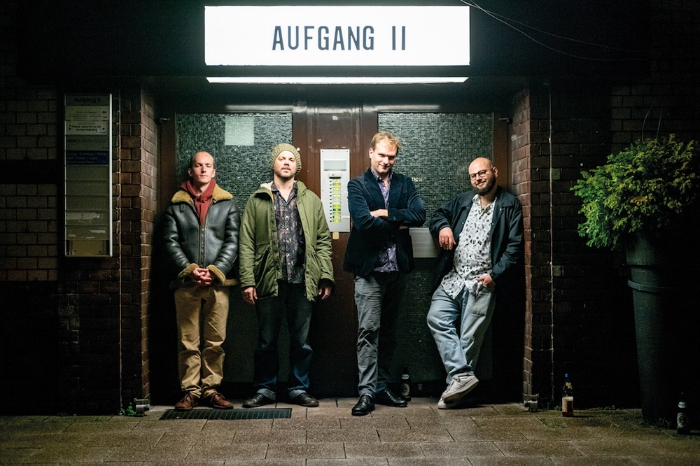 Bild: Kuhn Fu