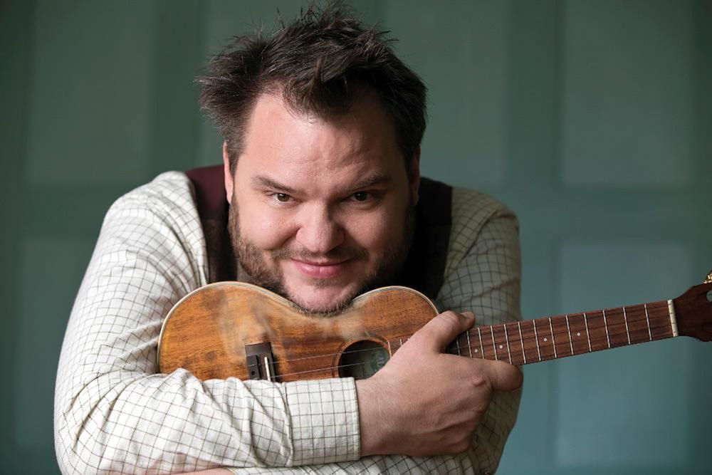 Bild: Svavar Knútur