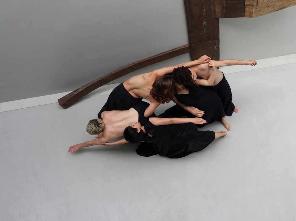 Bild: „figuration“