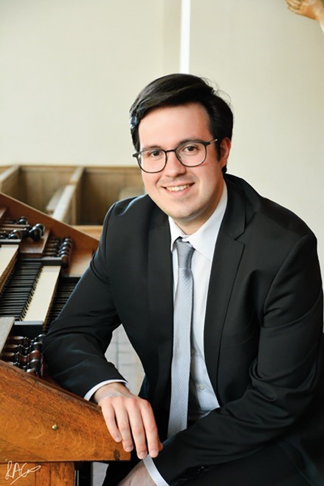 Bild: Víktor Baena