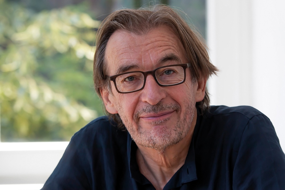 Bild: Wolfgang Schorlau