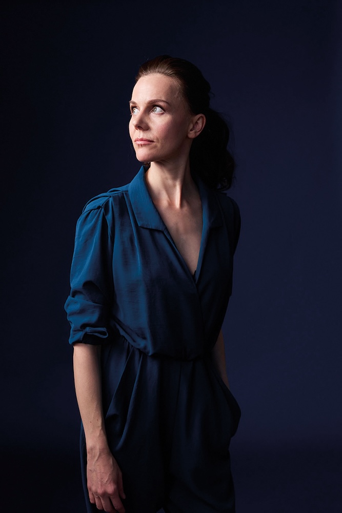 Klappeauf Karlsruhe - Artikel: Anna Depenbusch Bild: Anna Depenbusch