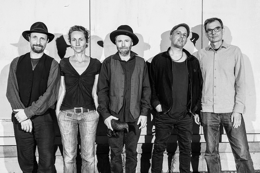 Klappeauf Karlsruhe - Artikel: Black Sea Shipping Company Bild: Black Sea Shipping Company