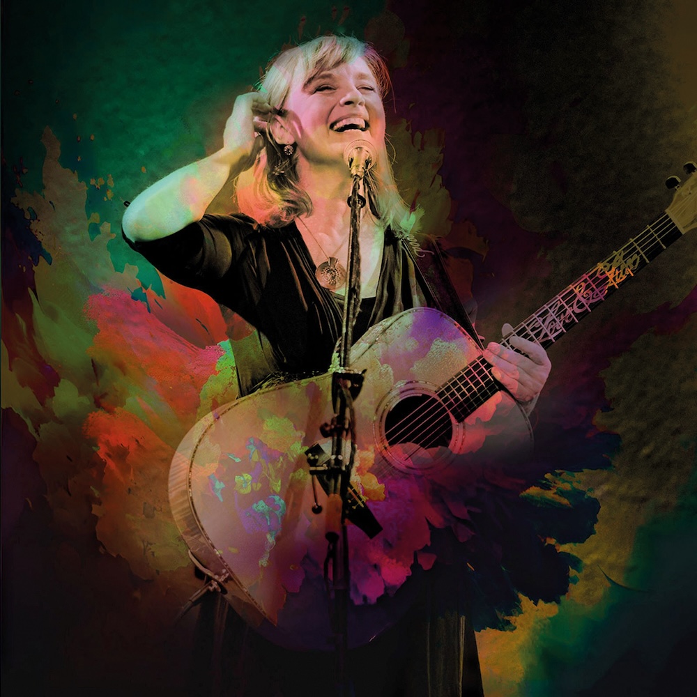 Klappeauf Karlsruhe - Artikel: Christina Lux Bild: Christina Lux