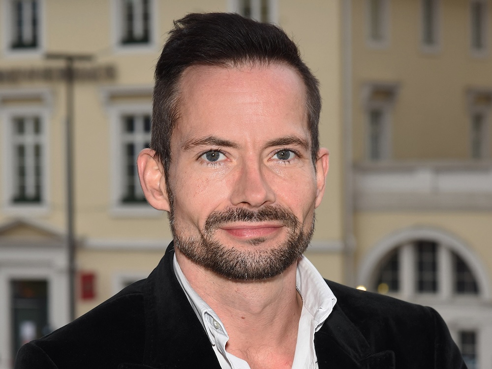 Klappeauf Karlsruhe - Artikel: Effekte – "Wir gestalten Zukunft“ Bild: Effekte – "Wir gestalten Zukunft“