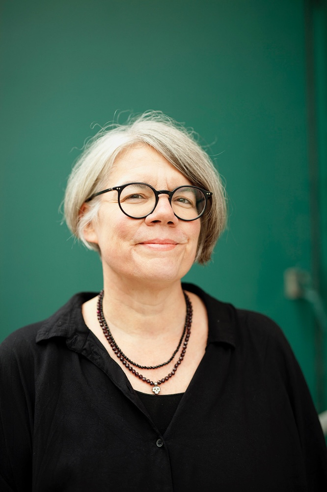 Klappeauf Karlsruhe - Artikel: Comicwoche Bild: Comicwoche