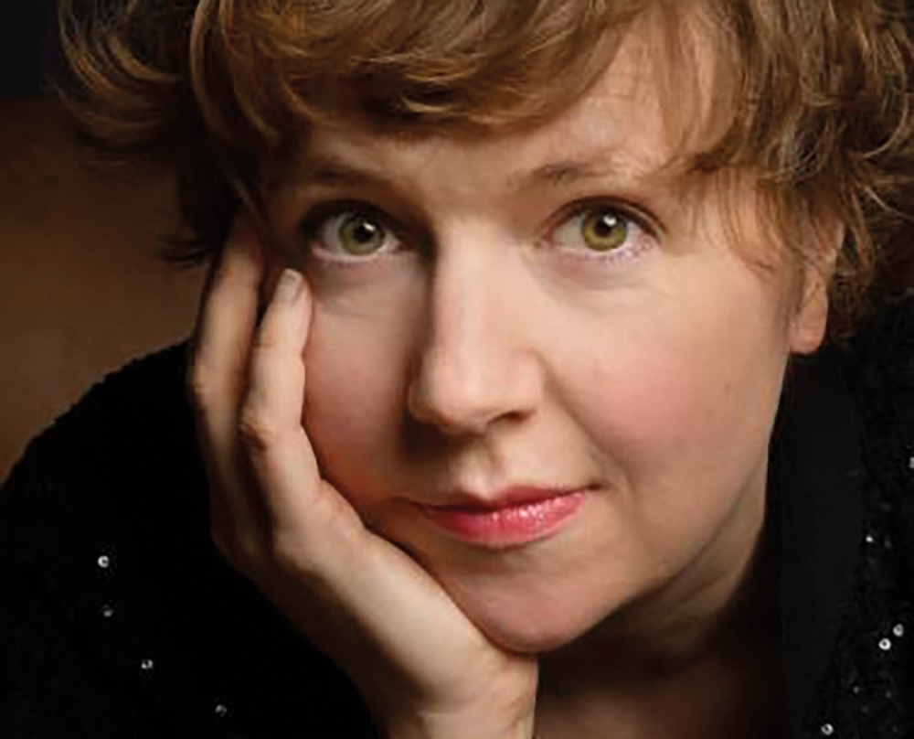 Klappeauf Karlsruhe - Artikel: Eva Strasser Bild: Eva Strasser