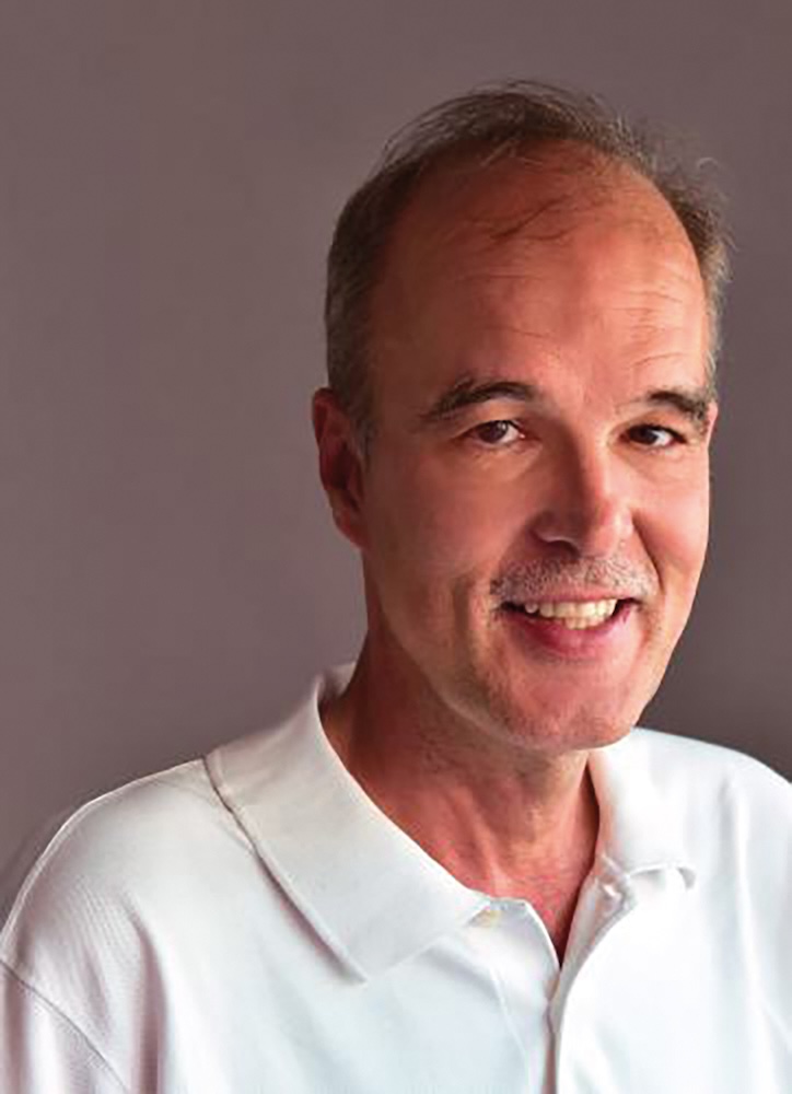 Klappeauf Karlsruhe - Artikel: Frank Winter Bild: Frank Winter