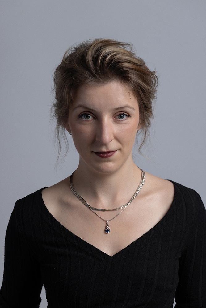 Klappeauf Karlsruhe - Artikel: Schubertiade mit Komponistinnen Bild: Schubertiade mit Komponistinnen