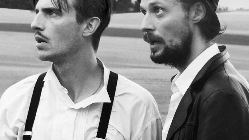 Klappeauf Karlsruhe - Artikel: Milliarden Bild: Milliarden