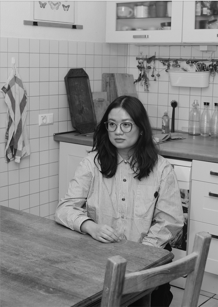 Klappeauf Karlsruhe - Artikel: Erfolgsgeschichten aus Kunst und Design Bild: Erfolgsgeschichten aus Kunst und Design