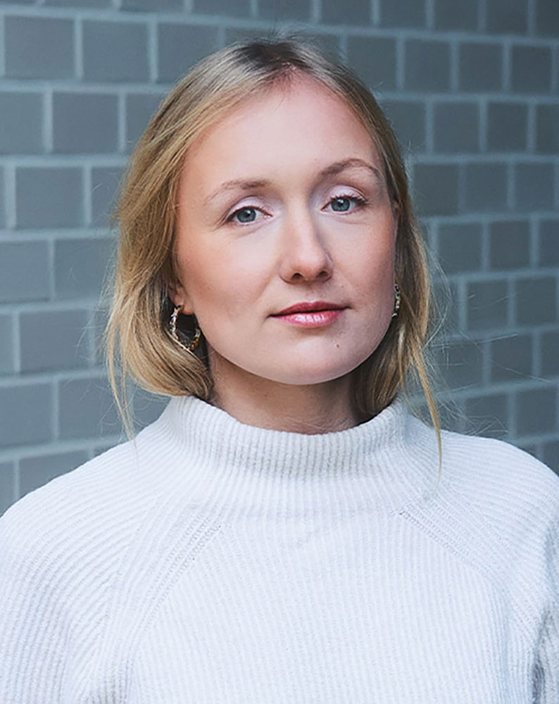 Klappeauf Karlsruhe - Artikel: ABGESAGT !!!!! Ruth-Maria Thomas Bild: ABGESAGT !!!!! Ruth-Maria Thomas