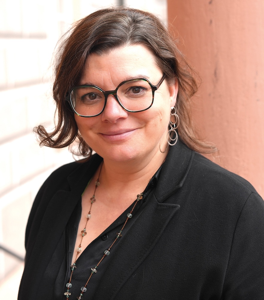 Klappeauf Karlsruhe - Artikel: Ettlinger Schlossfestspiele Bild: Ettlinger Schlossfestspiele