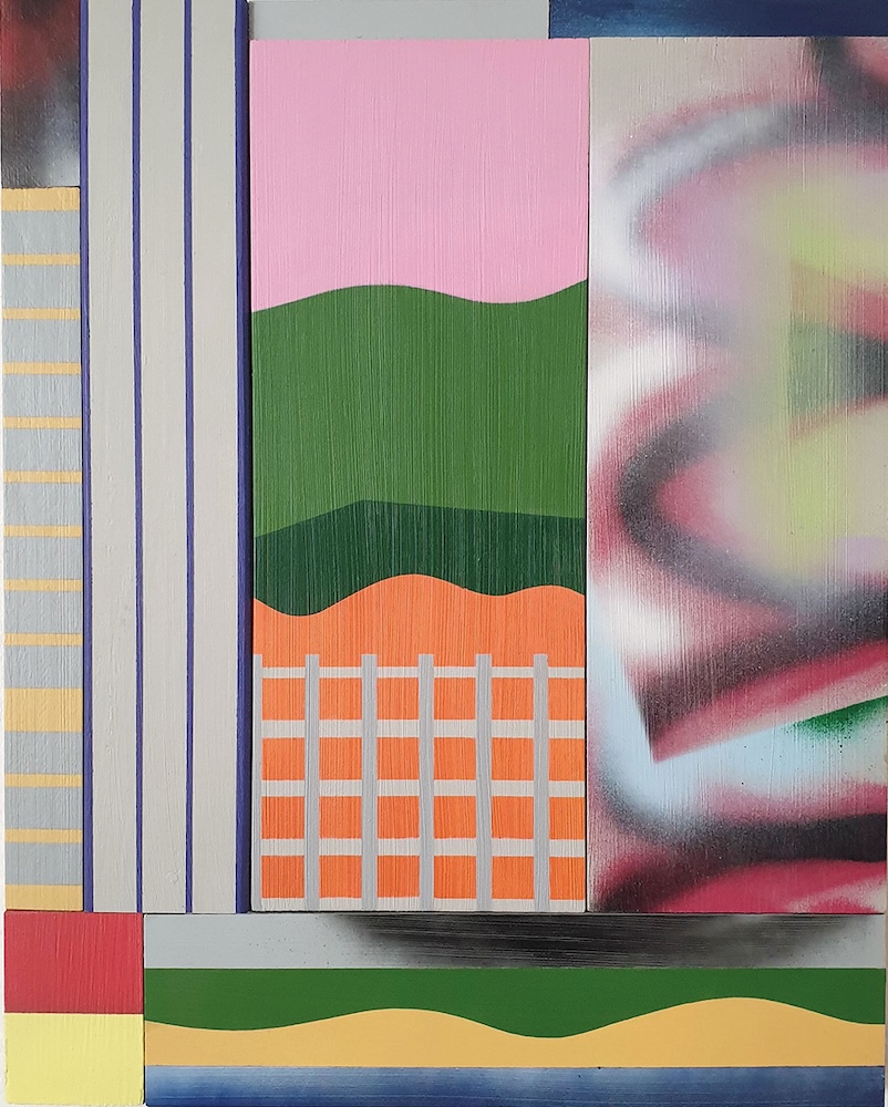 Klappeauf Karlsruhe - Artikel: Dennis Ulbrich Bild: Dennis Ulbrich