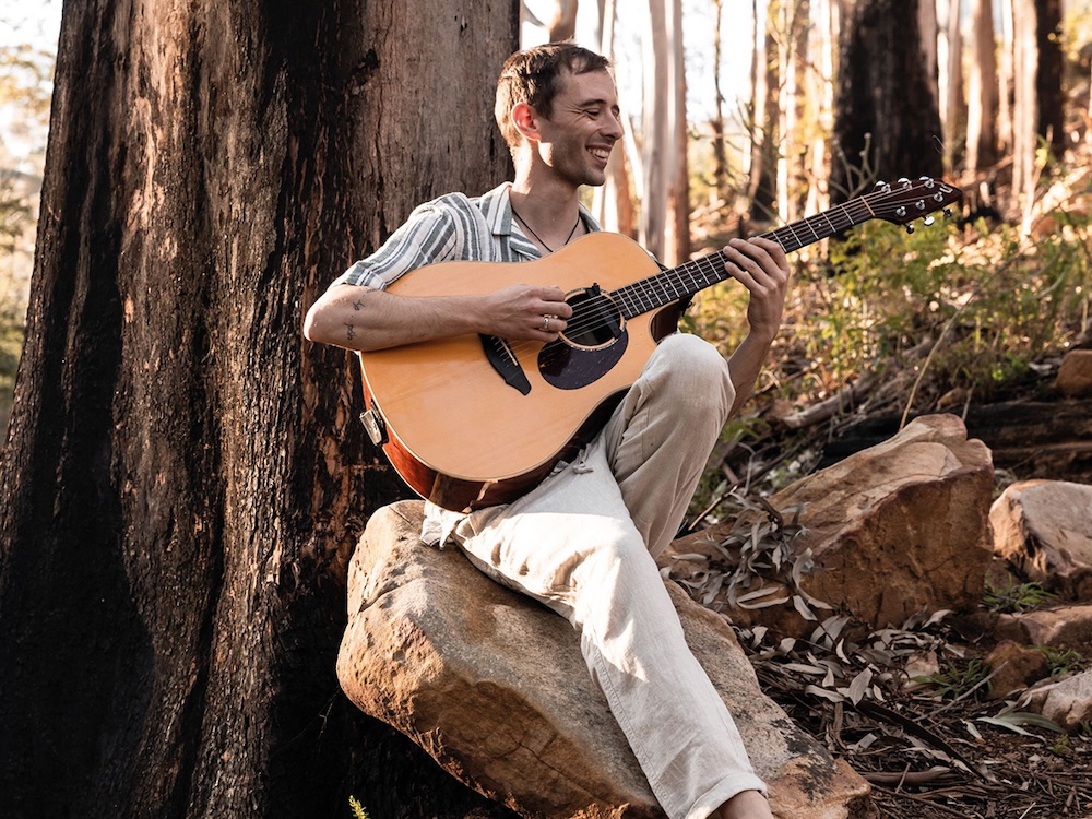 Klappeauf Karlsruhe - Artikel: Werner Bekker Bild: Werner Bekker