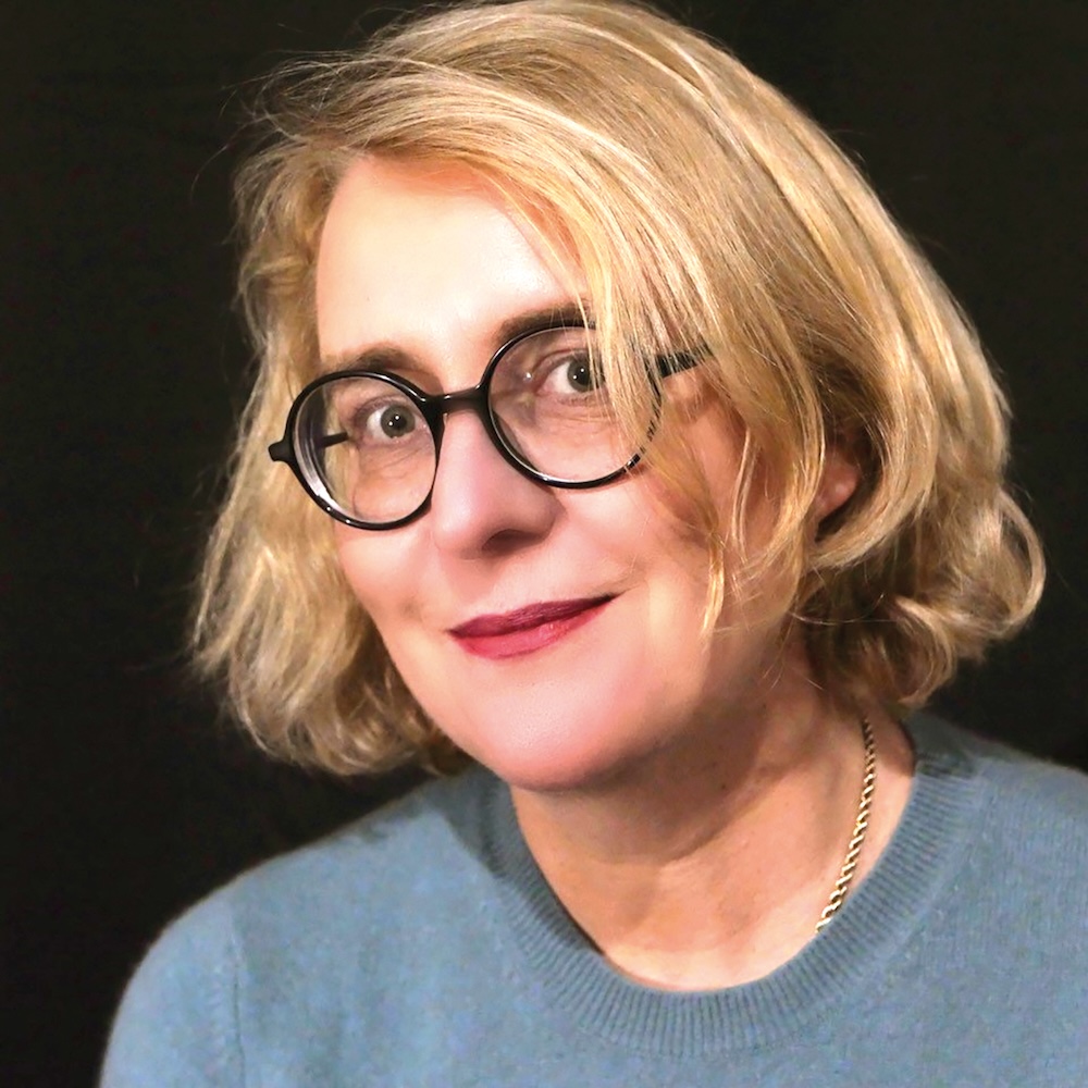 Klappeauf Karlsruhe - Artikel: Schmuck gehört zur Menschheitsgeschichte Bild: Schmuck gehört zur Menschheitsgeschichte