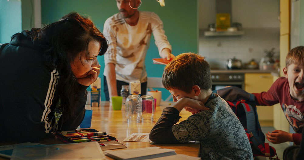 Klappeauf Karlsruhe - Artikel: 12. DokKa-Festival Bild: 12. DokKa-Festival