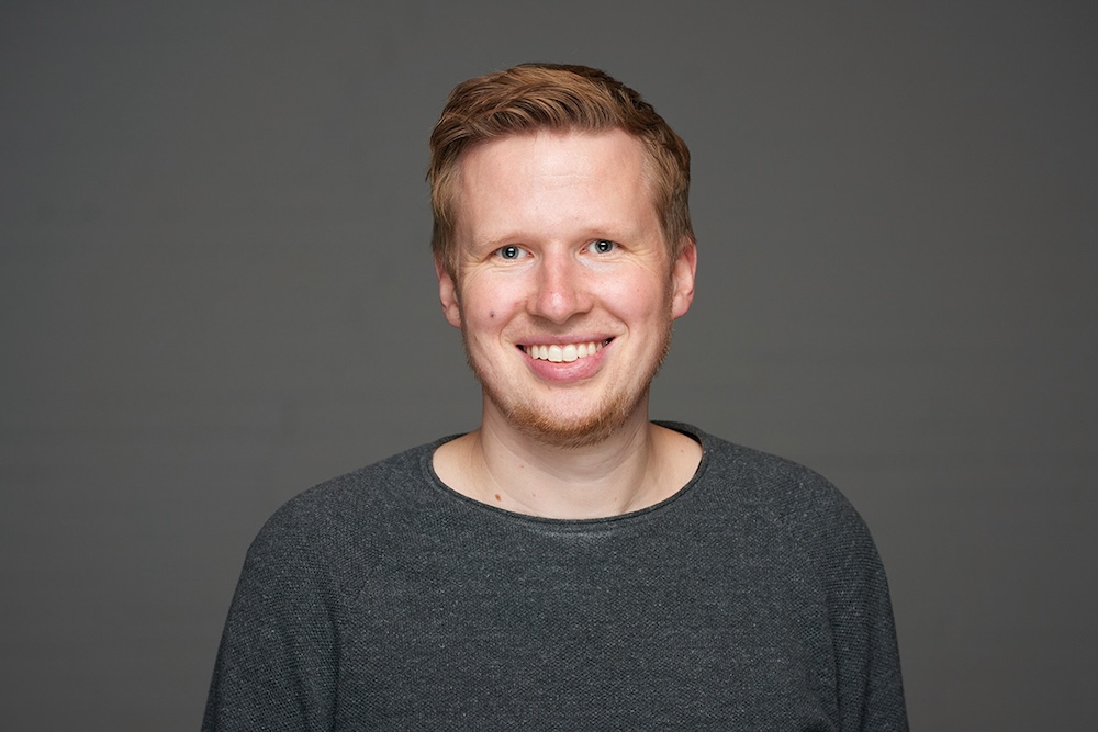 Bild: Jonas Goebel