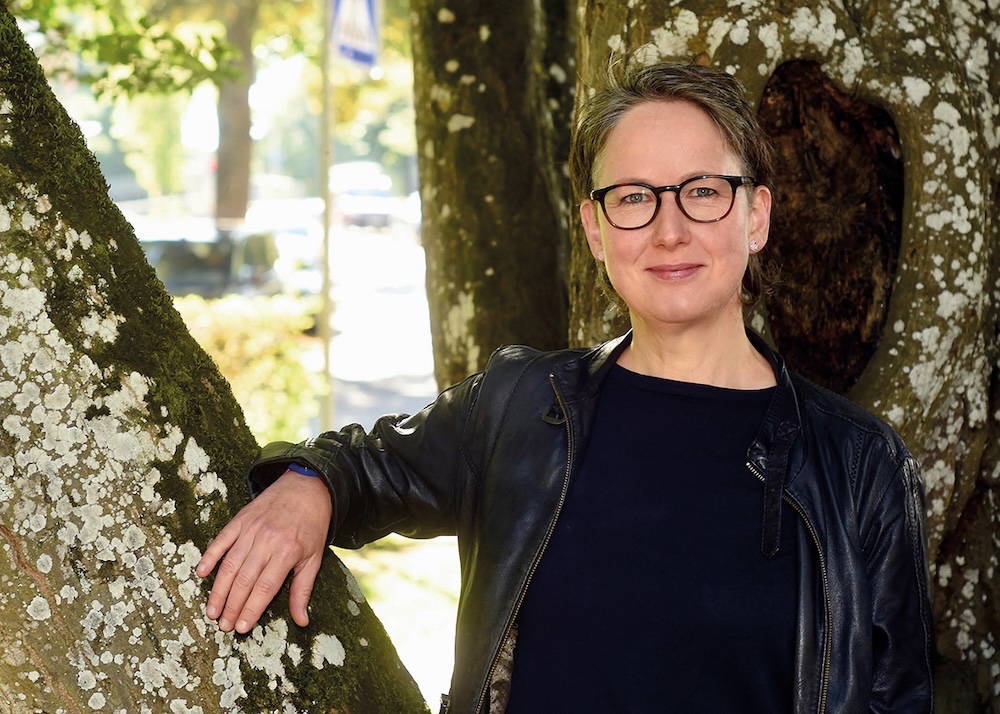 Bild: Verena Boos