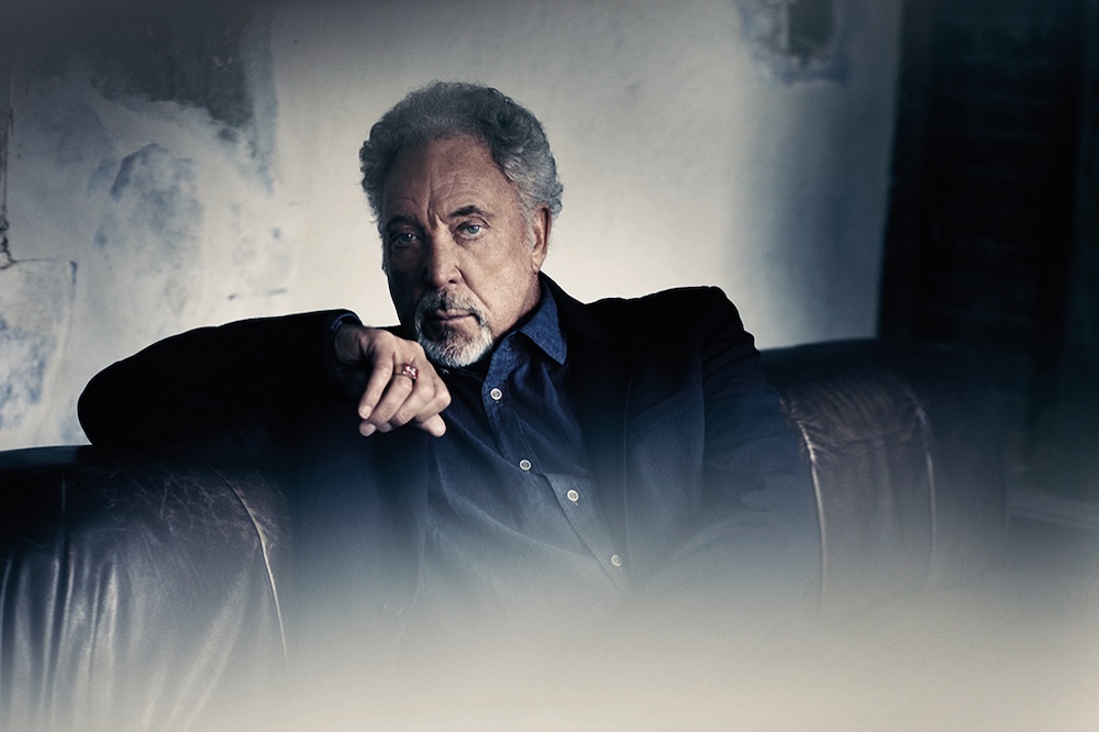 Bild: Tom Jones