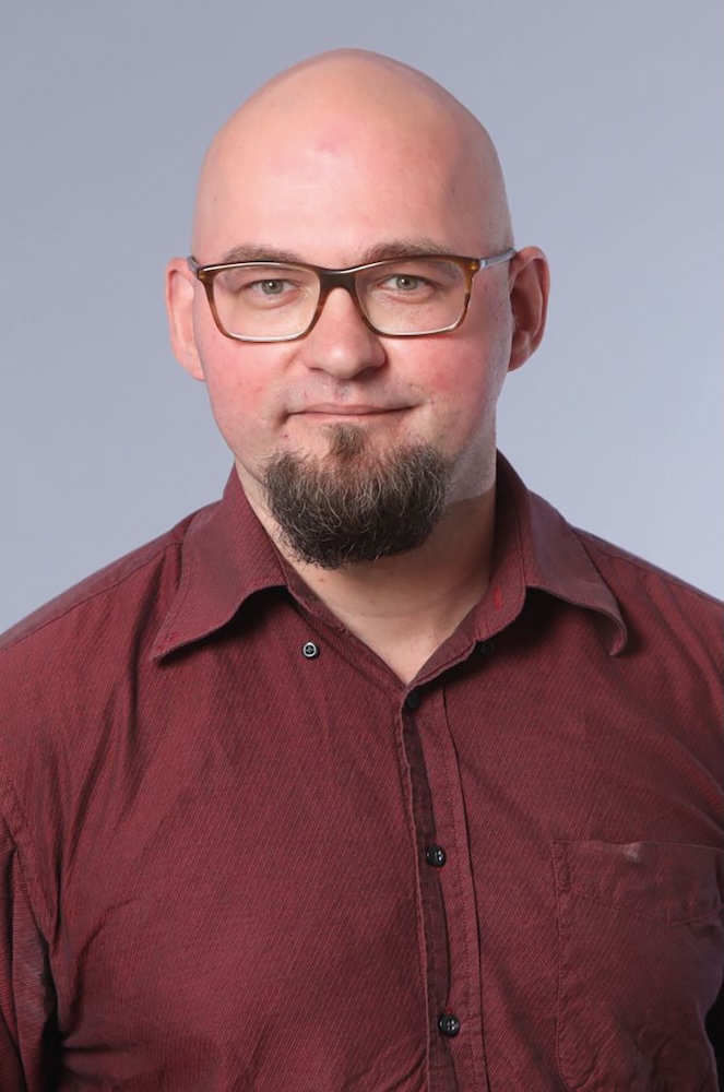 Bild: Alexander Neupert