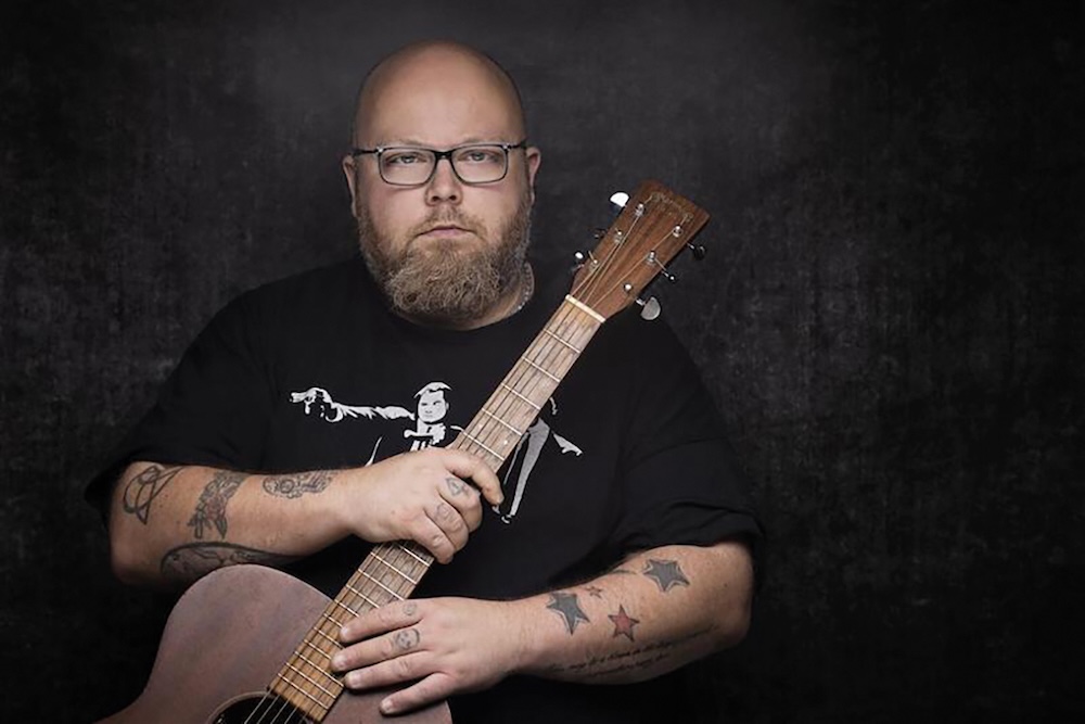 Bild: Andreas Kümmert