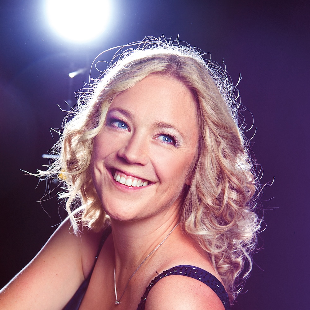 Bild: Grötzinger Musiktage