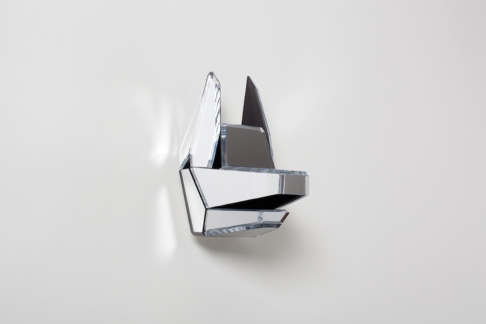 Bild: Kumpane – Schmuck von Alexander Blank