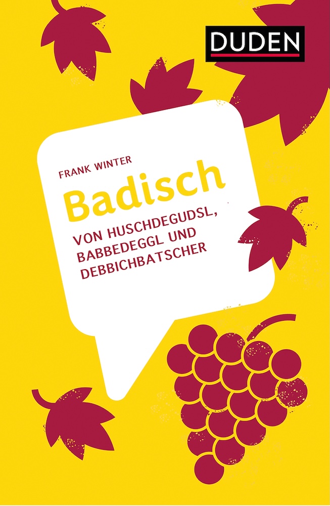 Bild: Frank Winter