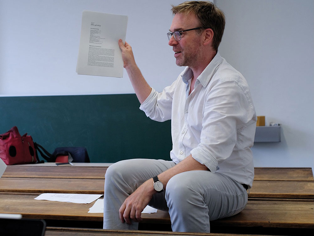 Bild: Dirk Werle