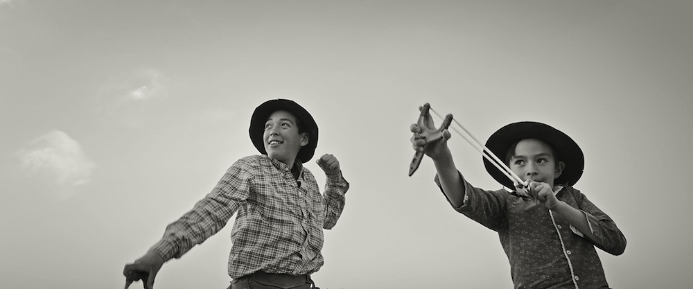 Bild: Gaucho Gaucho 