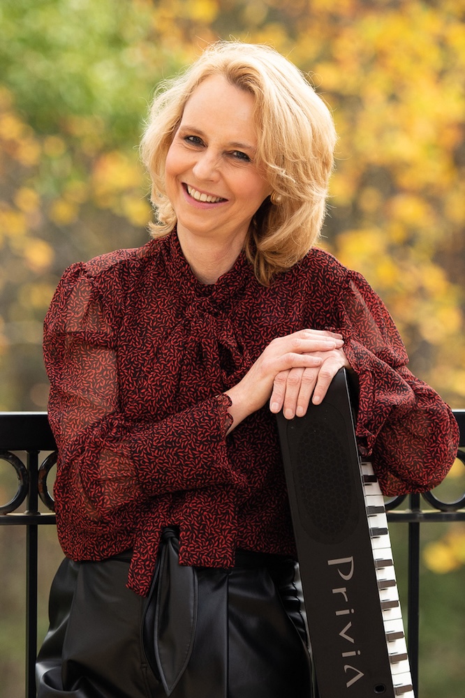 Bild: Monika Herzig