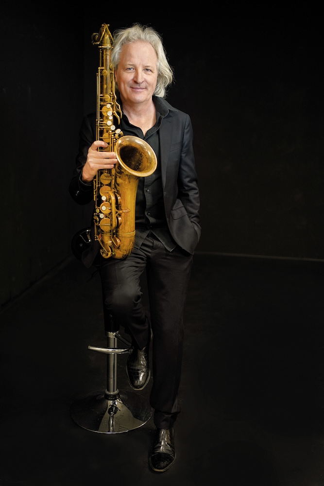 Bild: Peter Lehel