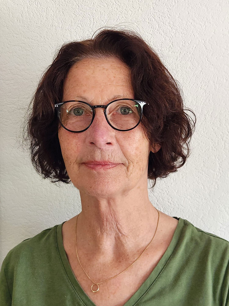 Bild: Ulrike Vogel 