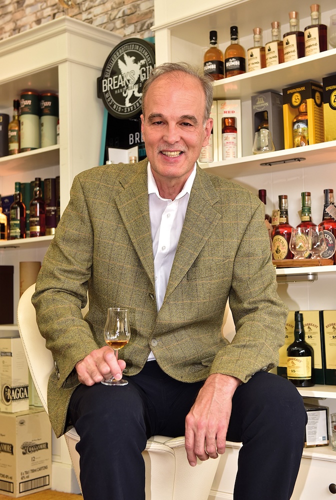 Bild: Frank Winter