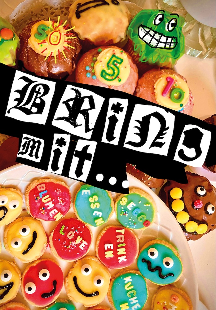 Bild: ErnteDanke!